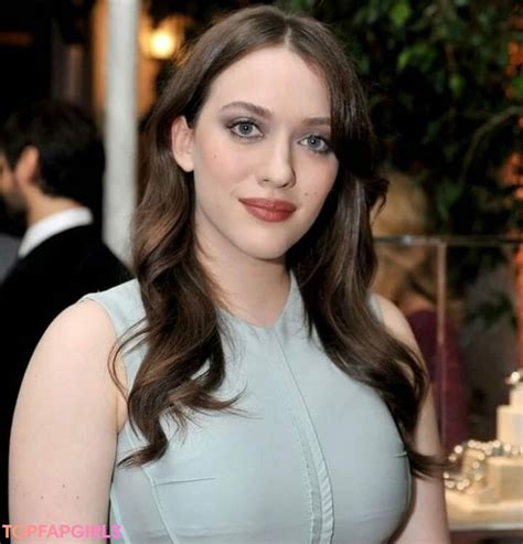 kat dennings nude leaks|KAT DENNINGS Nude